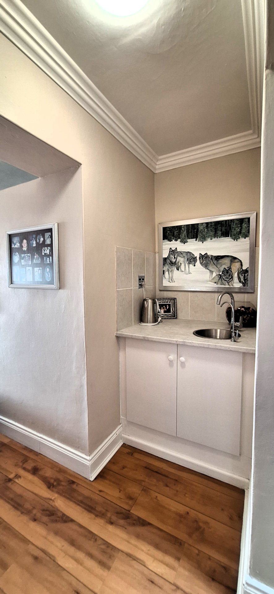 4 Bedroom Property for Sale in Witsand Western Cape